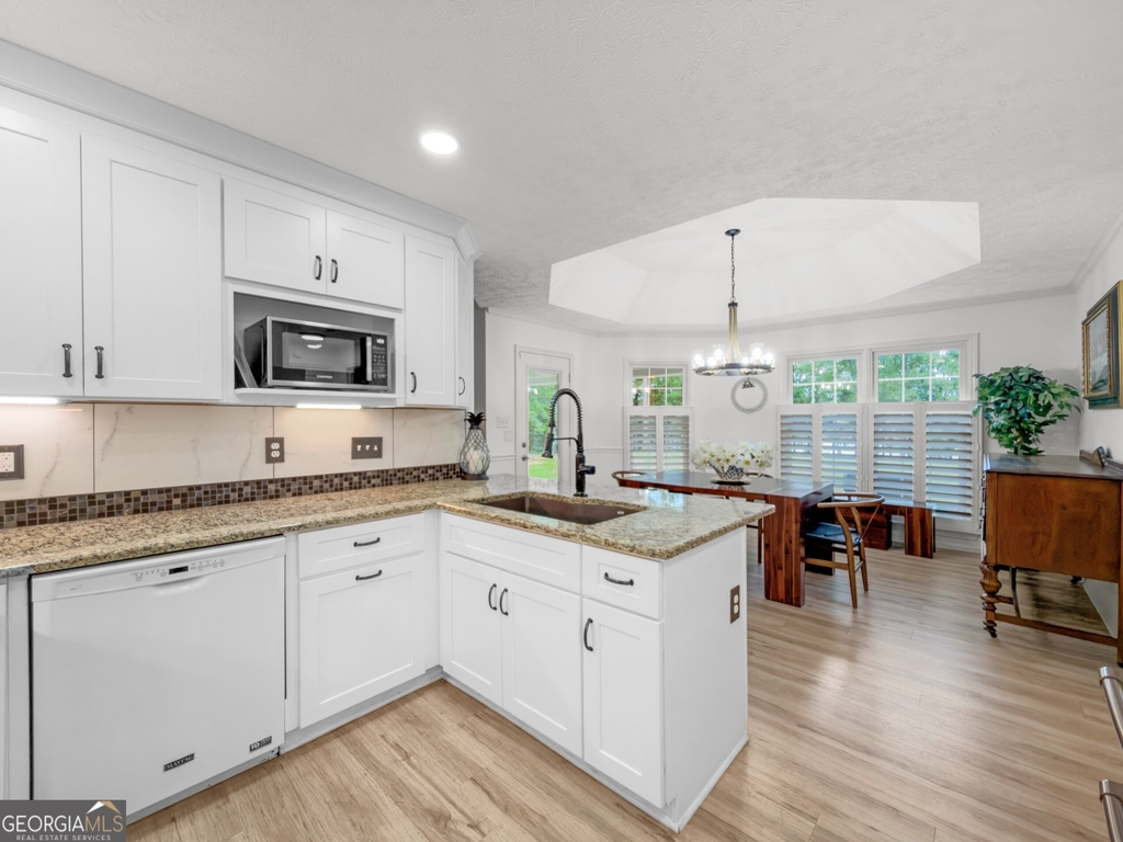 12609 Old Well Court - Photo 17