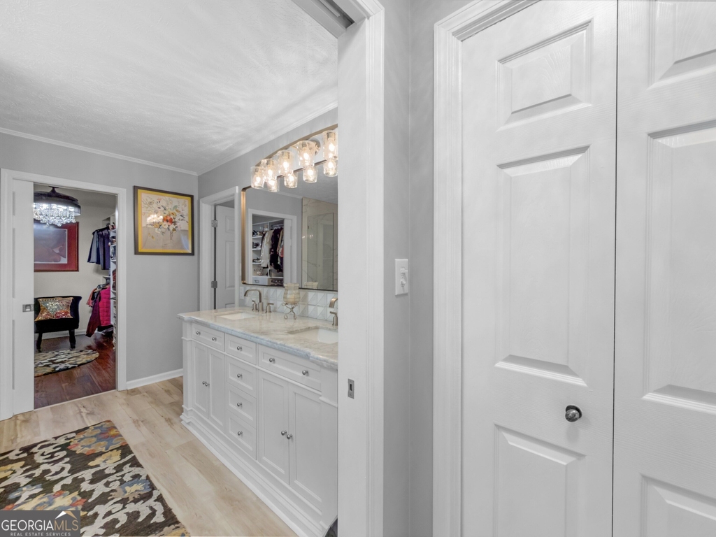 12609 Old Well Court - Photo 33