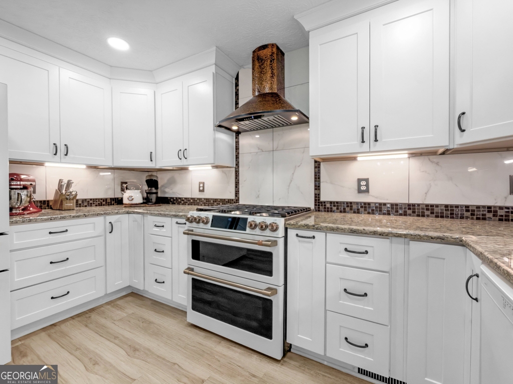 12609 Old Well Court - Photo 18