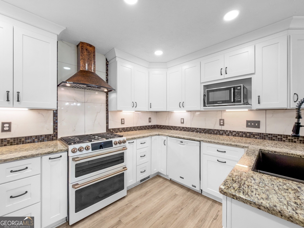 12609 Old Well Court - Photo 16