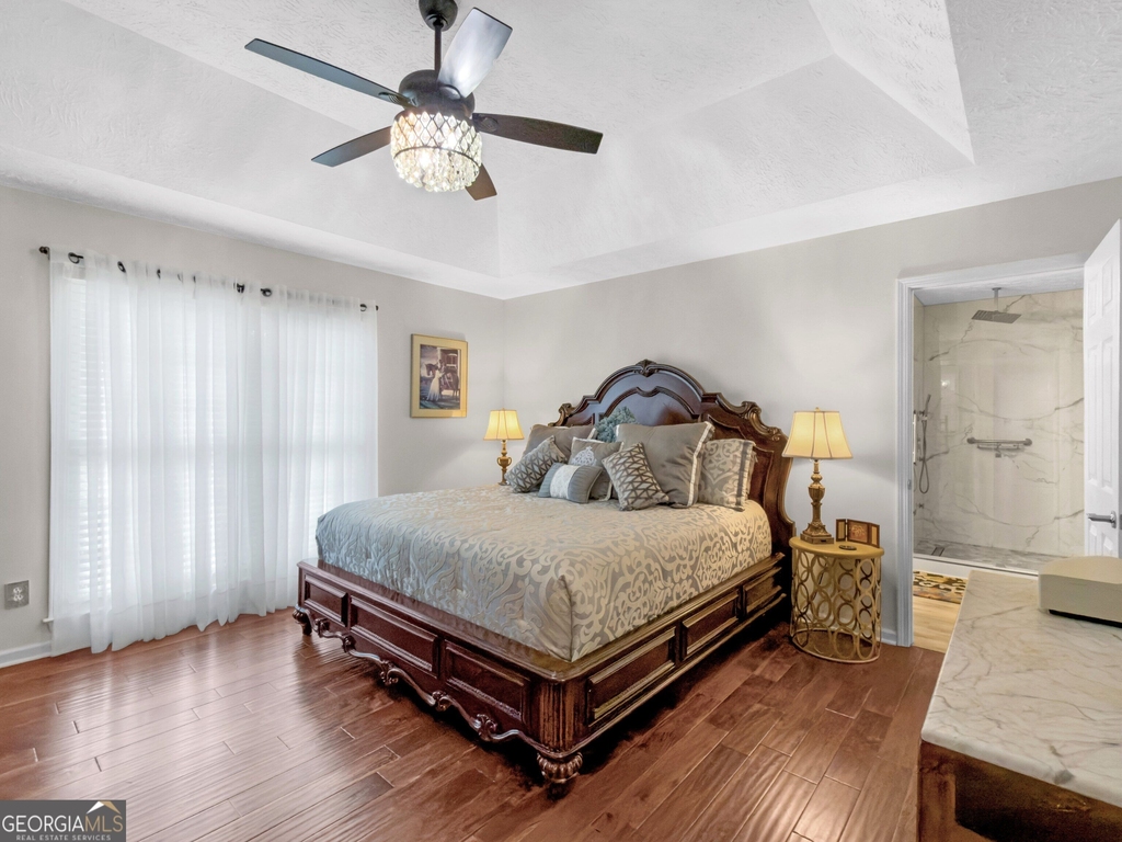 12609 Old Well Court - Photo 28