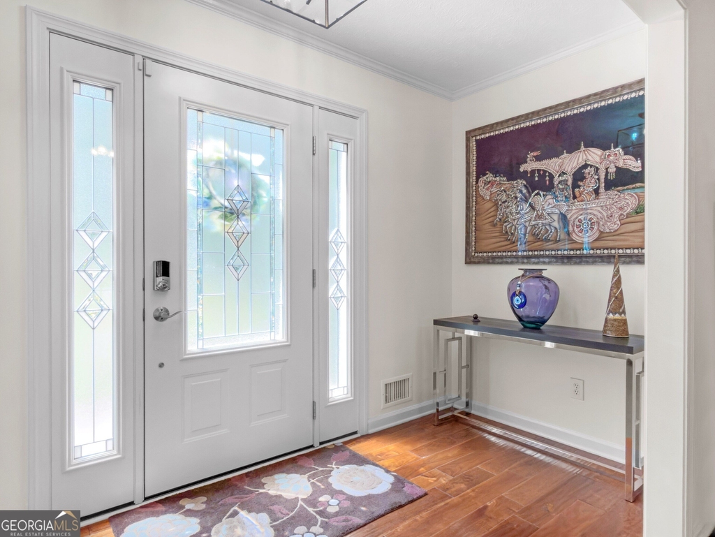 12609 Old Well Court - Photo 9