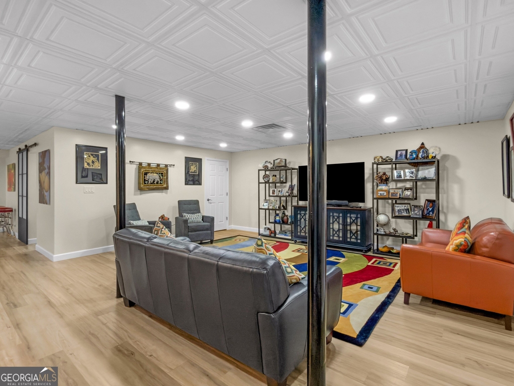 12609 Old Well Court - Photo 60