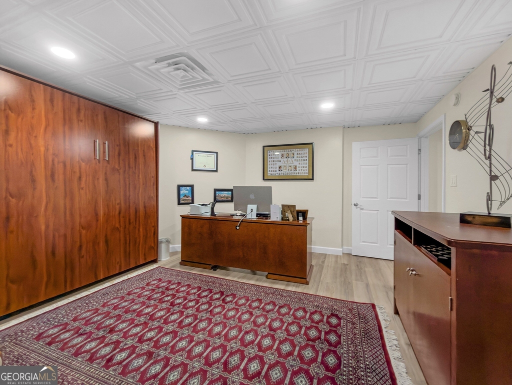 12609 Old Well Court - Photo 45