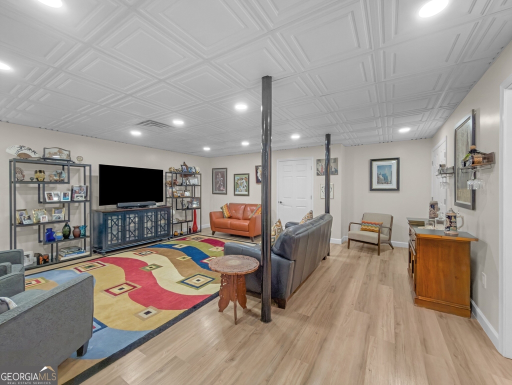 12609 Old Well Court - Photo 48