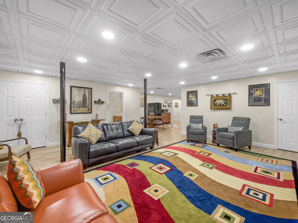 12609 Old Well Court - Photo 57
