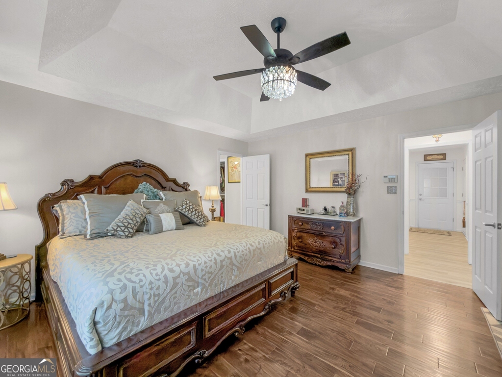 12609 Old Well Court - Photo 29