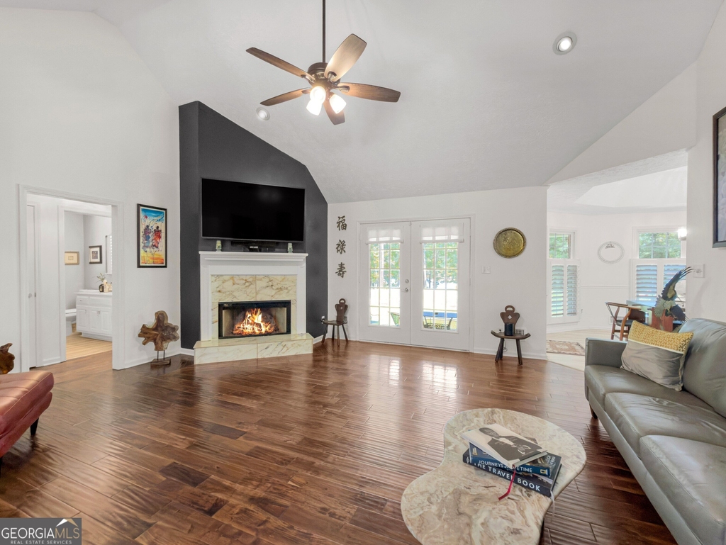 12609 Old Well Court - Photo 11