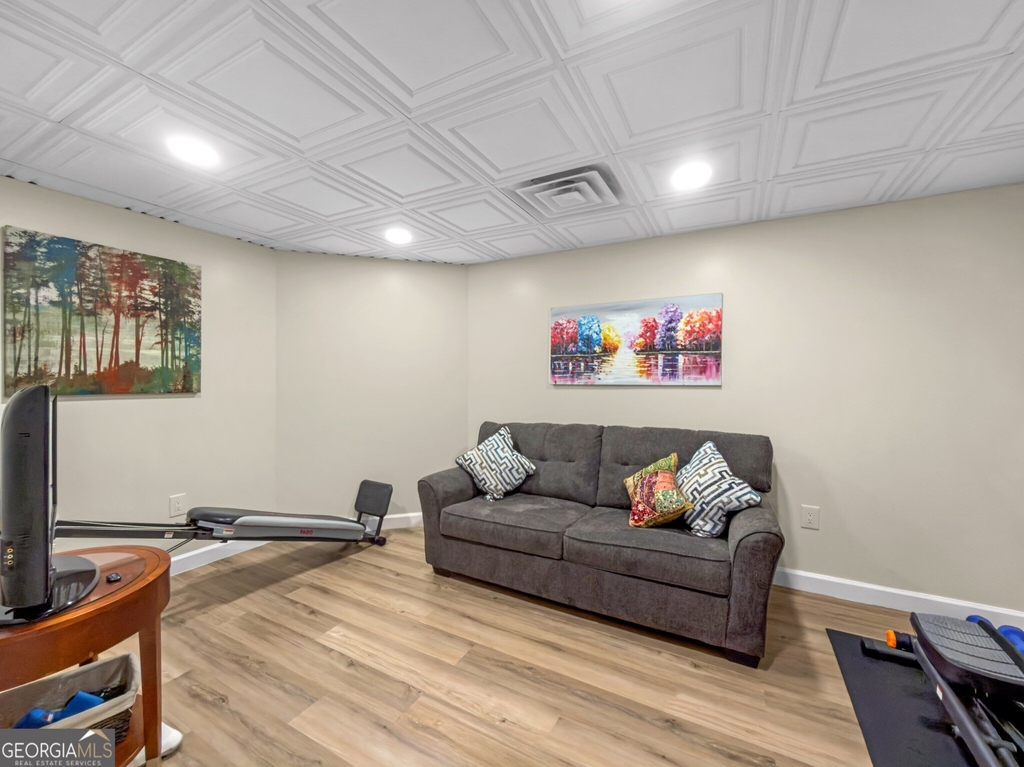 12609 Old Well Court - Photo 50