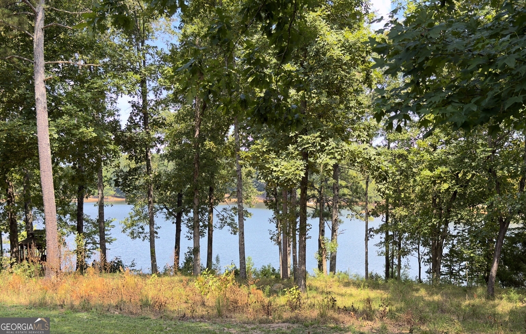 12609 Old Well Court - Photo 5