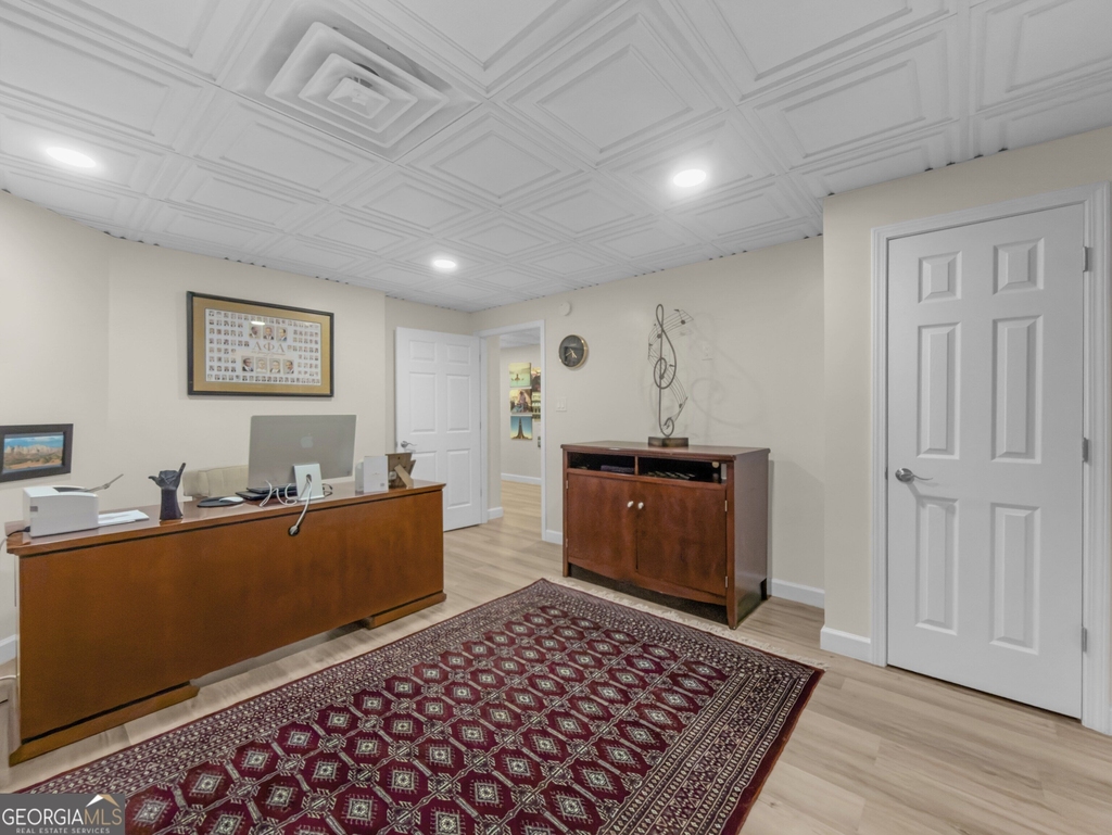 12609 Old Well Court - Photo 46