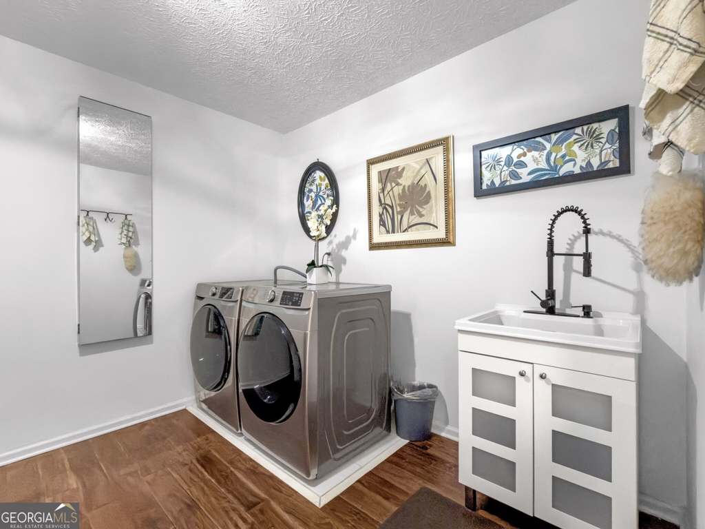 12609 Old Well Court - Photo 26