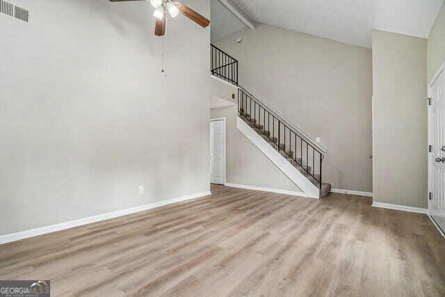 6124 Dorsett Street - Photo 9