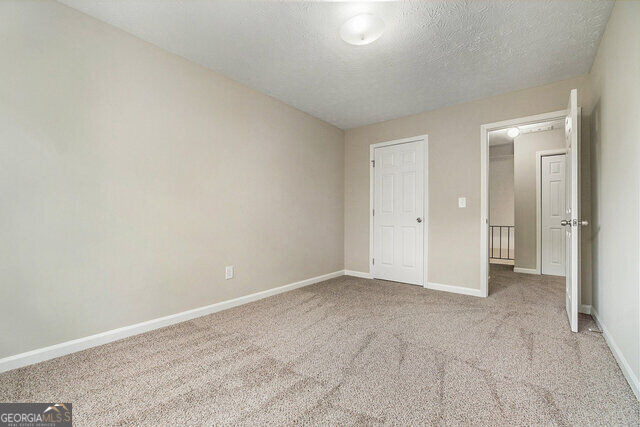 6124 Dorsett Street - Photo 6