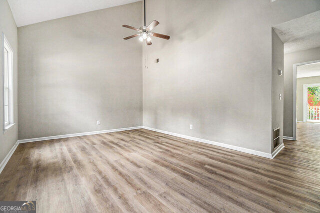 6124 Dorsett Street - Photo 8
