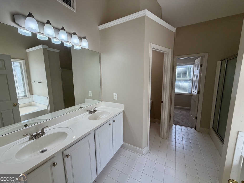 1116 Fourth Street - Photo 10