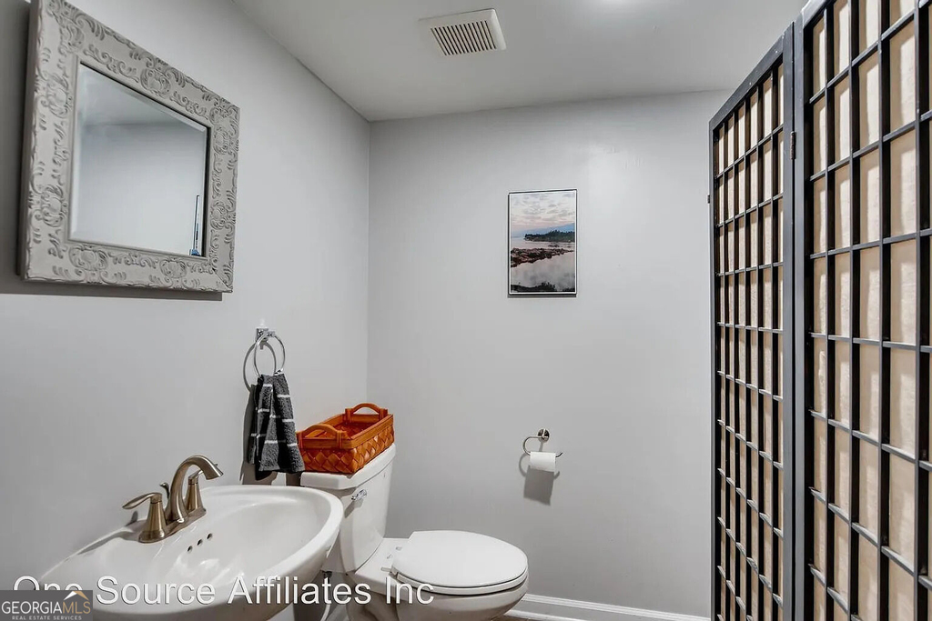 625 Coleman Street - Photo 4