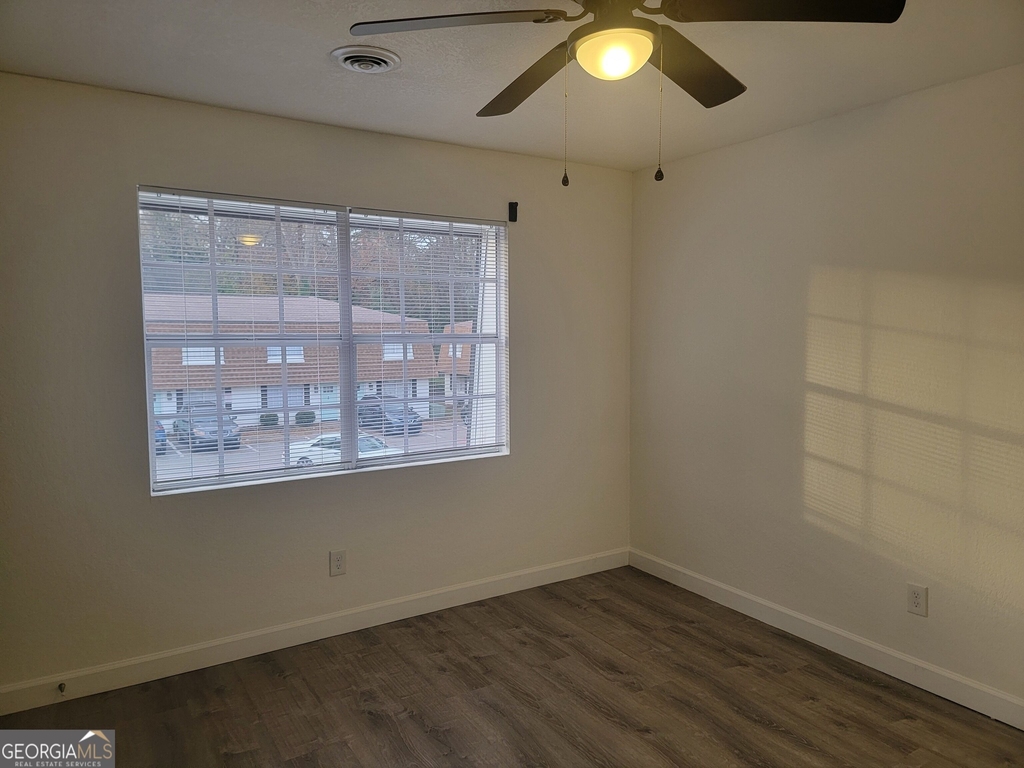 625 Coleman Street - Photo 19