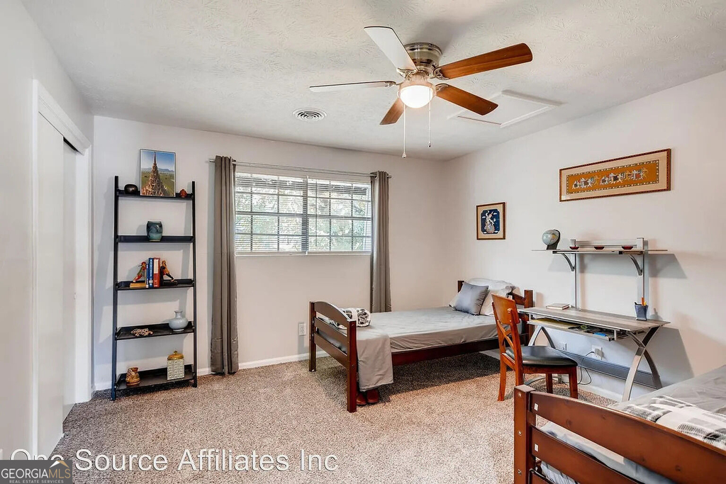 625 Coleman Street - Photo 9