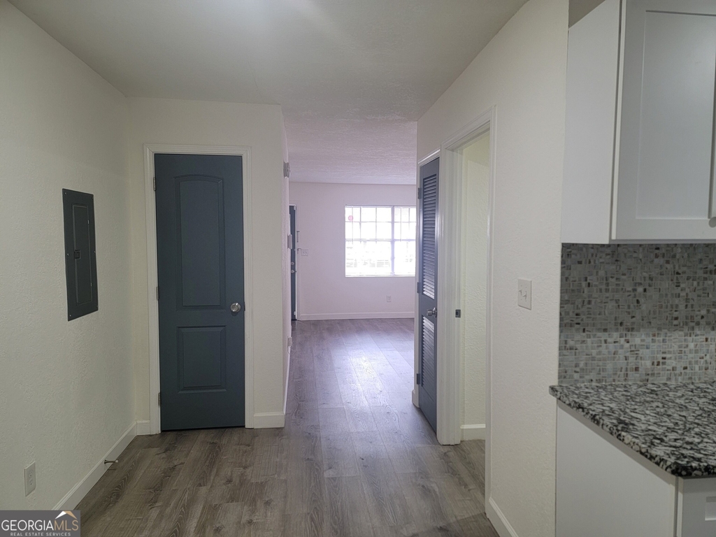 625 Coleman Street - Photo 14