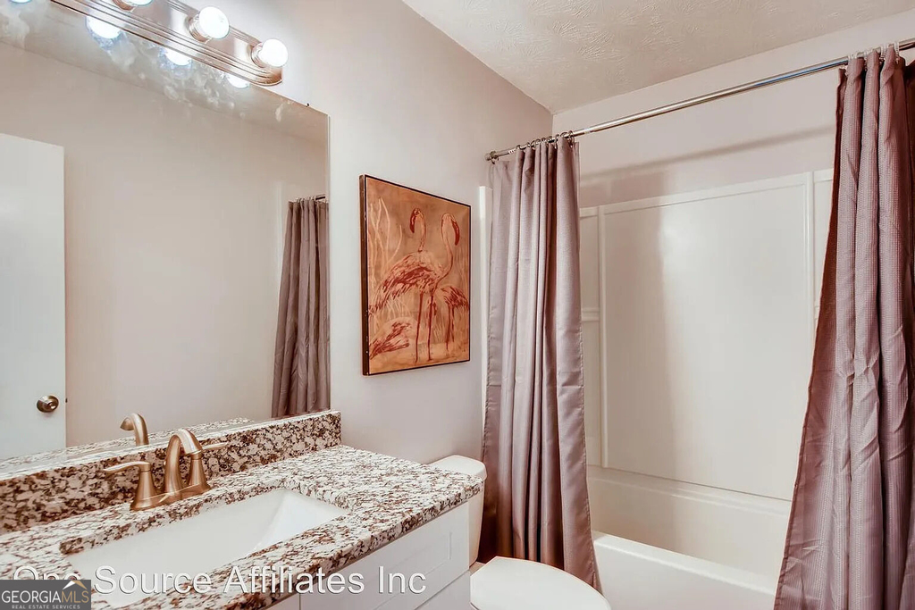 625 Coleman Street - Photo 8