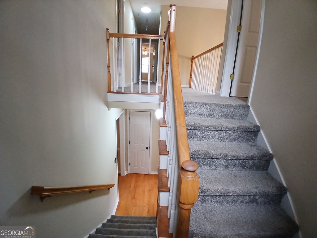4761 Habersham Way Se - Photo 13