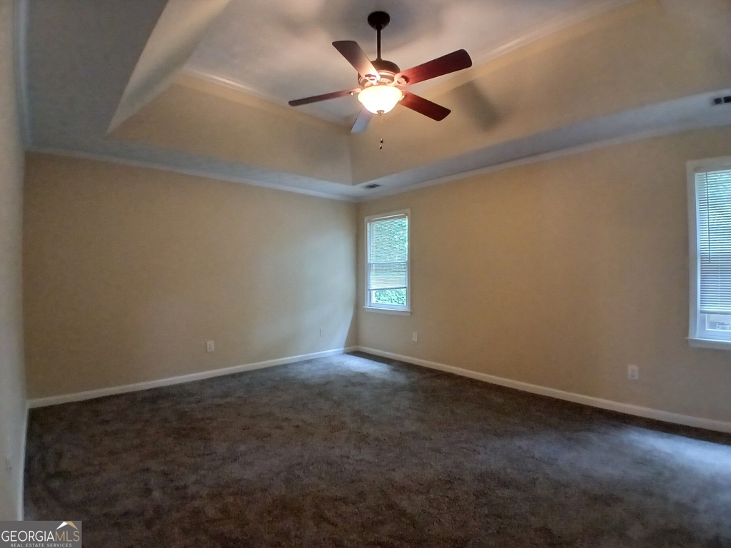 4761 Habersham Way Se - Photo 17