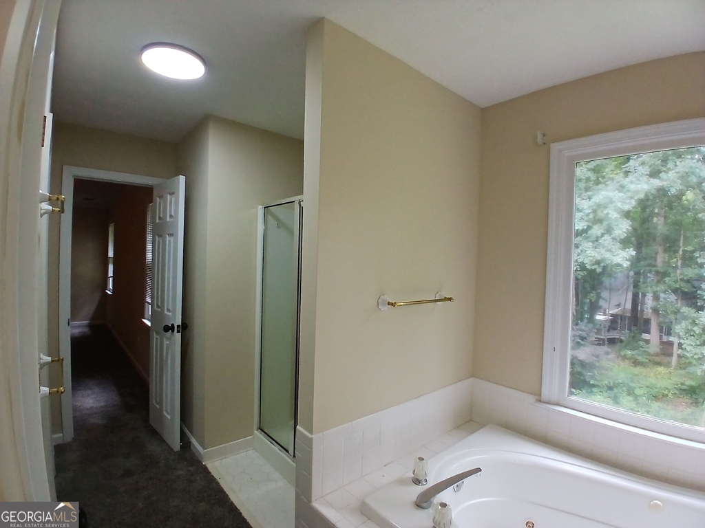 4761 Habersham Way Se - Photo 20
