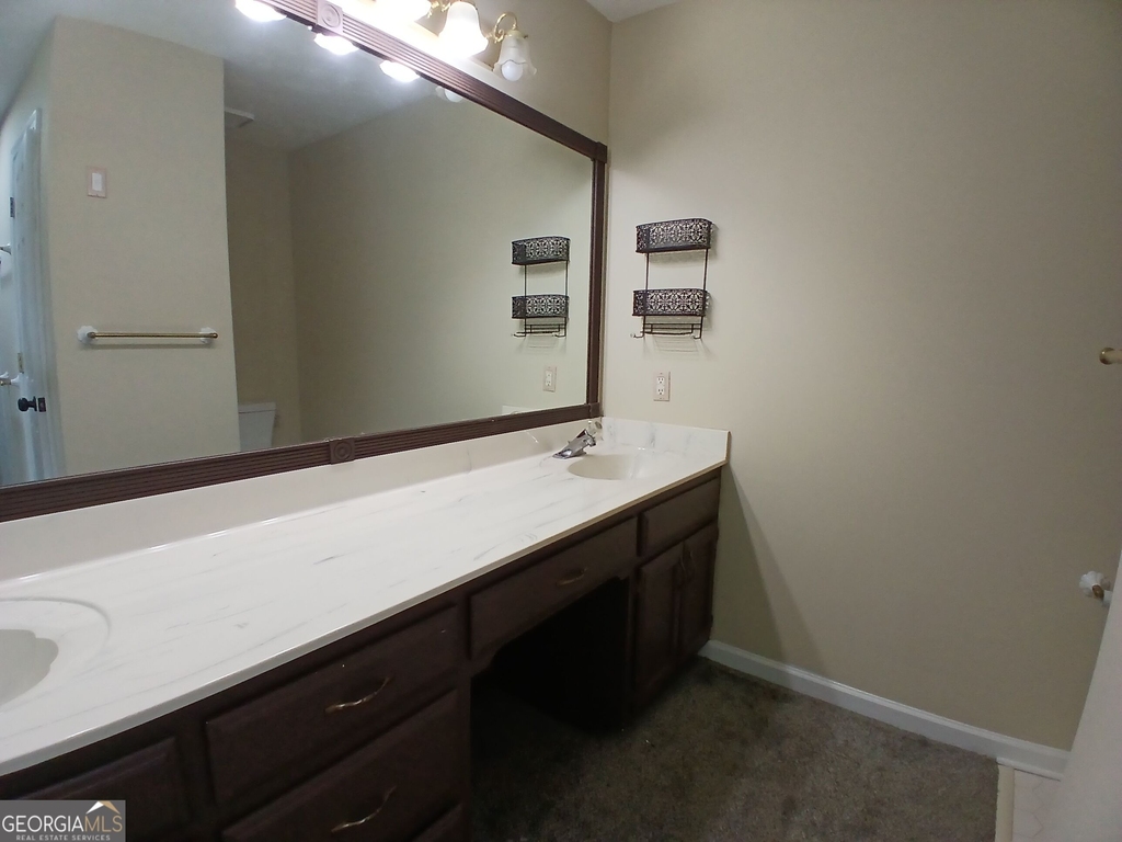 4761 Habersham Way Se - Photo 22