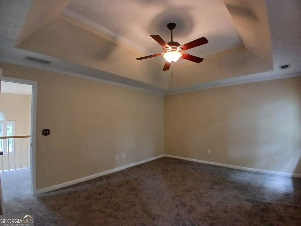 4761 Habersham Way Se - Photo 16