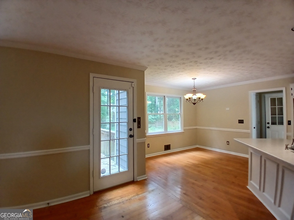 4761 Habersham Way Se - Photo 8
