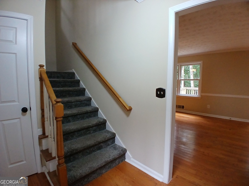 4761 Habersham Way Se - Photo 12