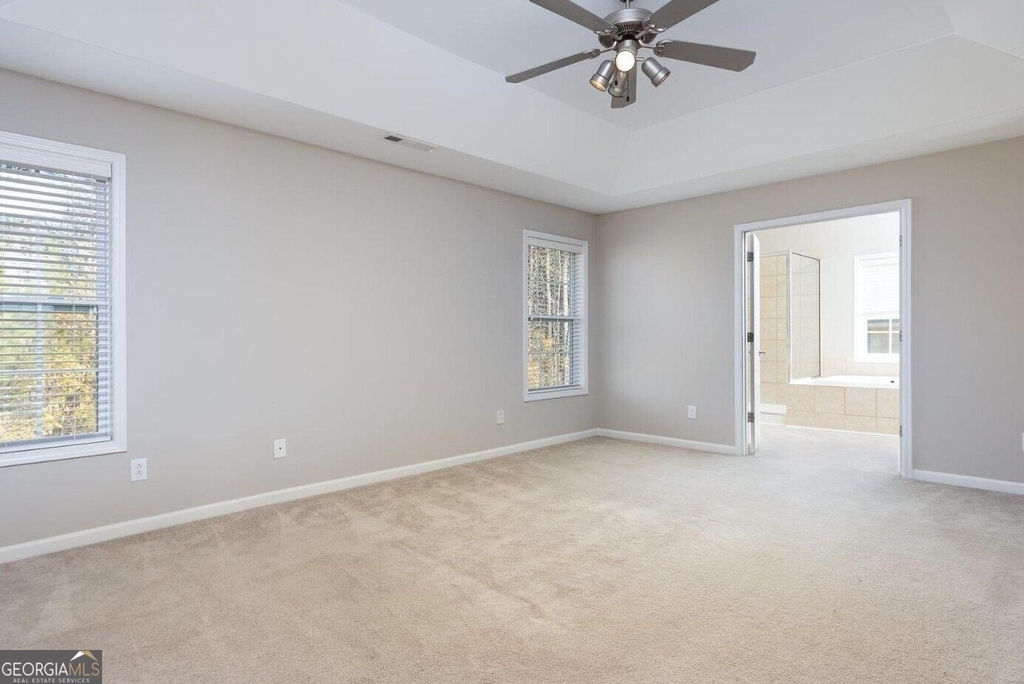 345 Revolution Drive - Photo 9