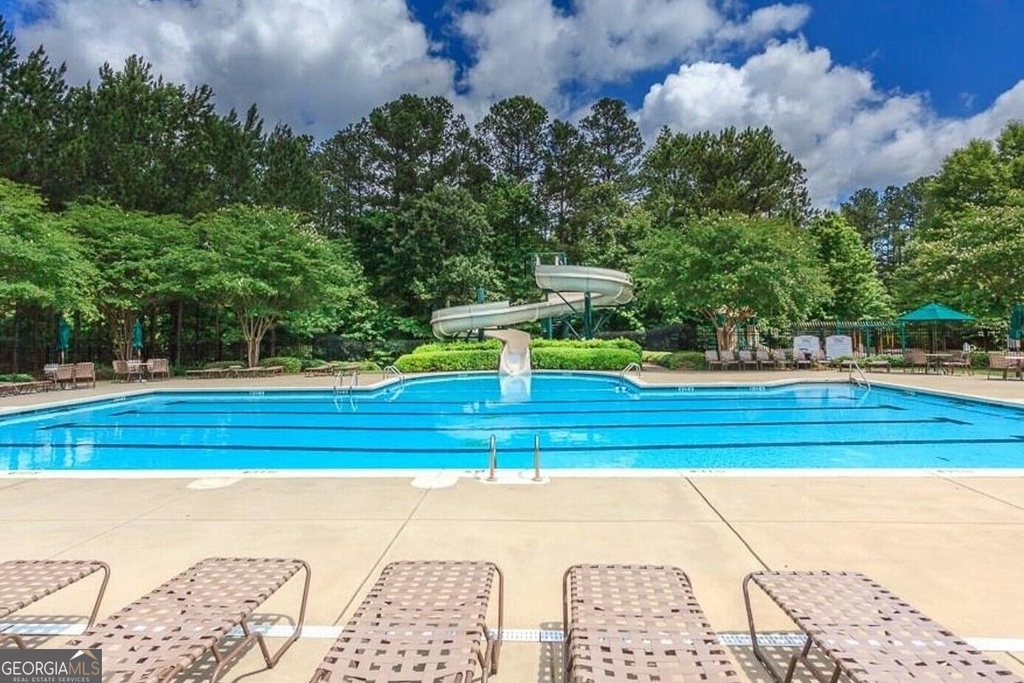 345 Revolution Drive - Photo 16