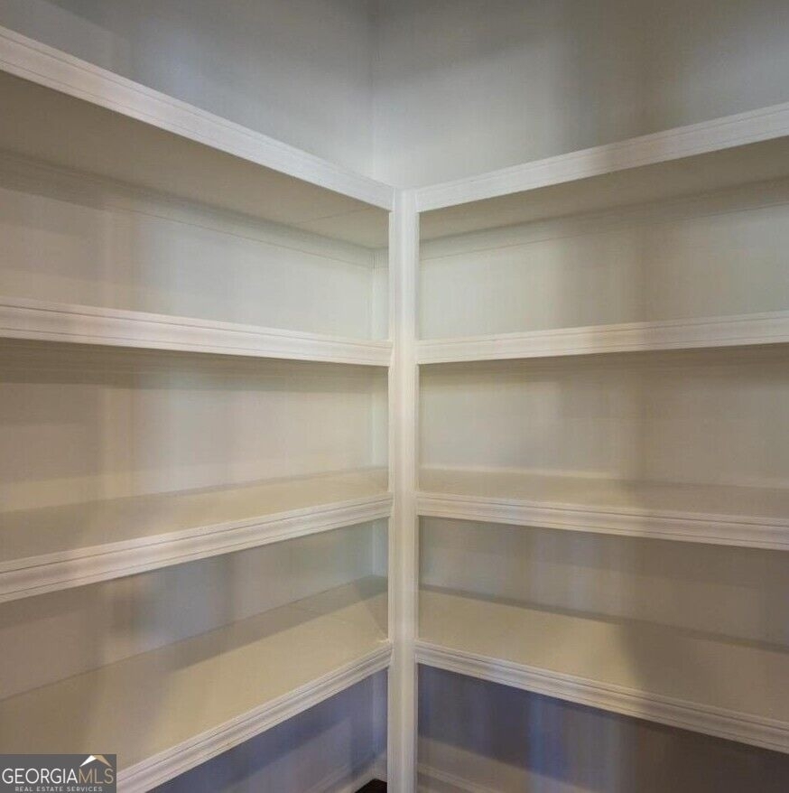 345 Revolution Drive - Photo 4