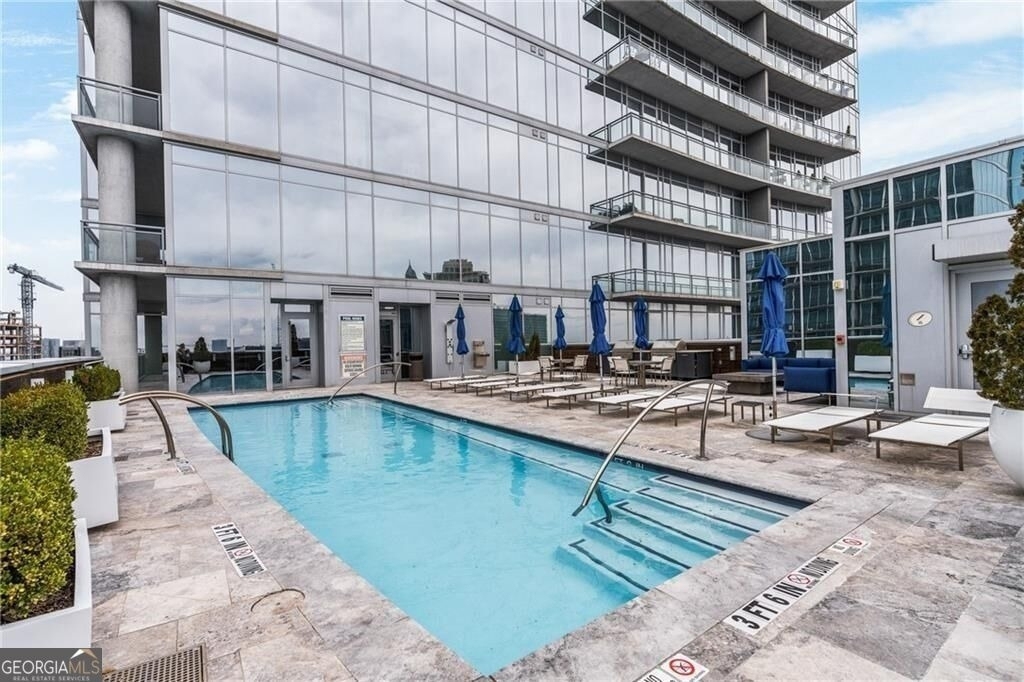 1065 Peachtree Street Ne - Photo 49