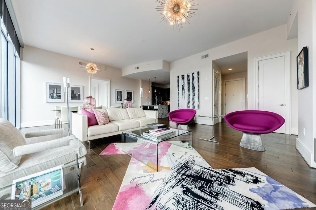 1065 Peachtree Street Ne - Photo 7