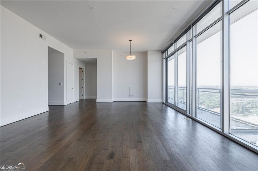 1065 Peachtree Street Ne - Photo 8