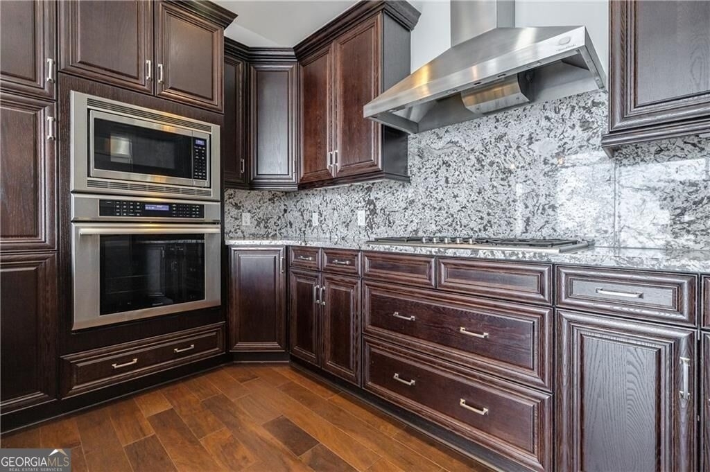 1065 Peachtree Street Ne - Photo 17