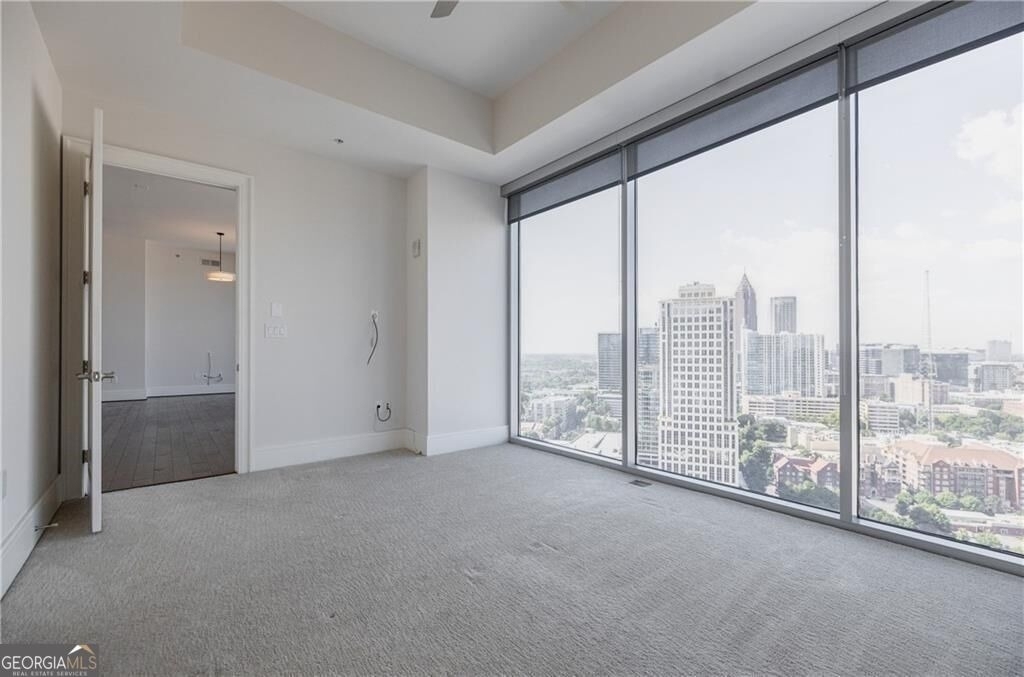 1065 Peachtree Street Ne - Photo 35
