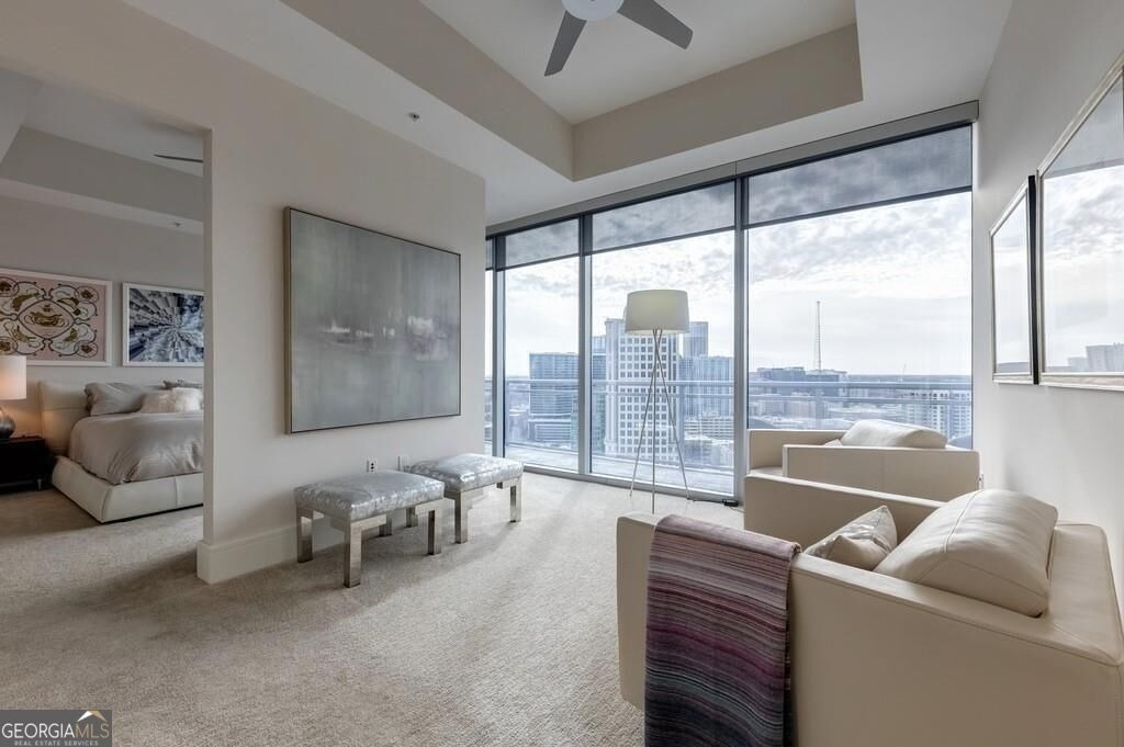 1065 Peachtree Street Ne - Photo 23