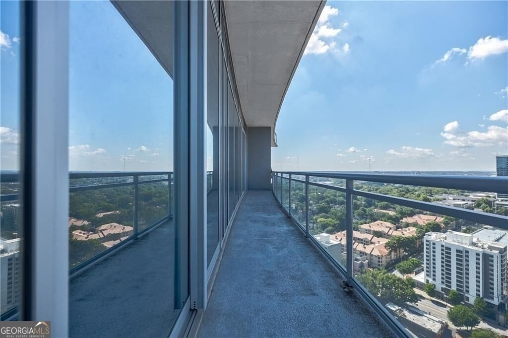 1065 Peachtree Street Ne - Photo 15