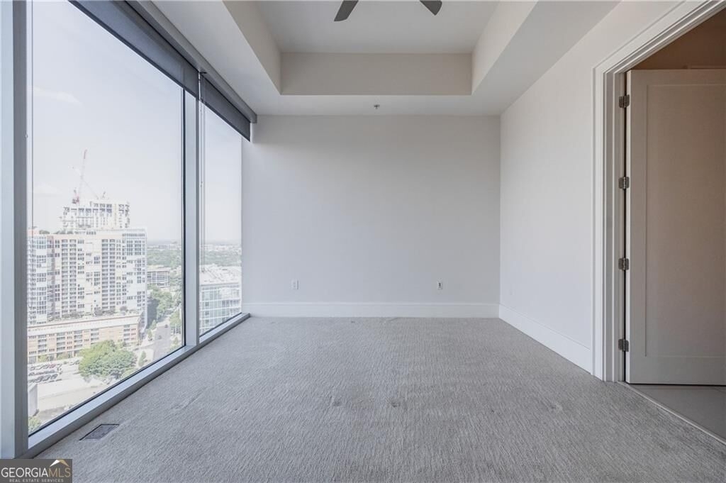 1065 Peachtree Street Ne - Photo 37