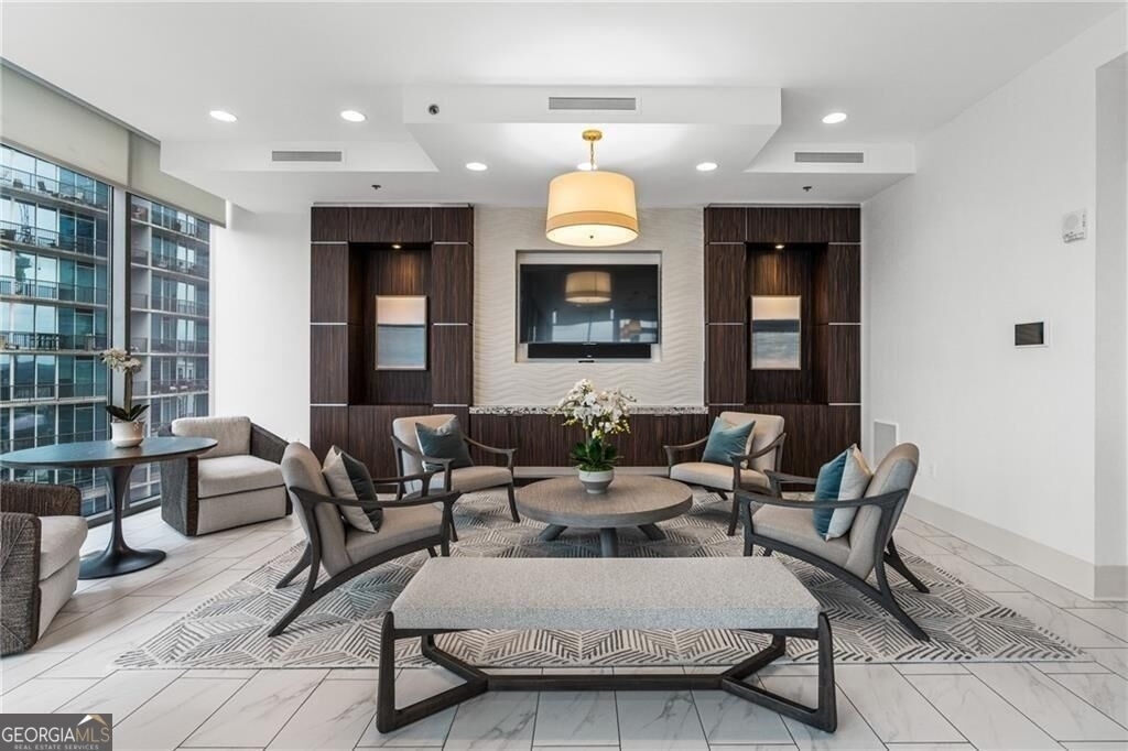 1065 Peachtree Street Ne - Photo 46
