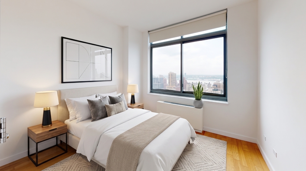 808 Columbus Avenue - Photo 2