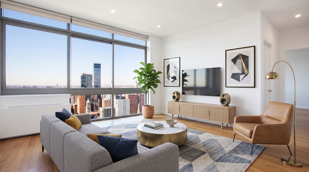 808 Columbus Avenue - Photo 0