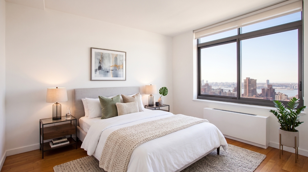 808 Columbus Avenue - Photo 1