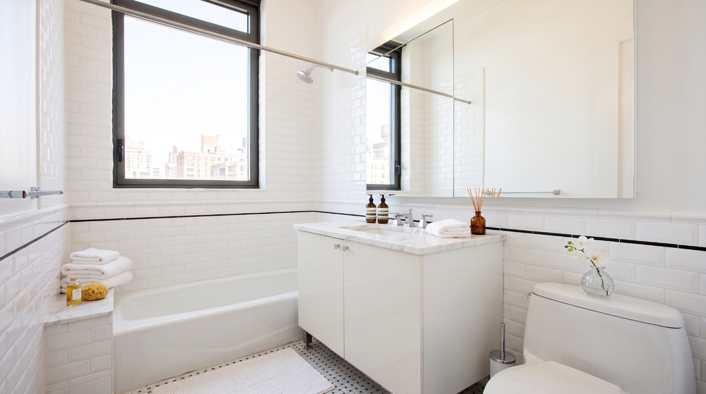 808 Columbus Avenue - Photo 4