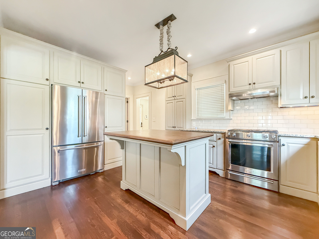 598 Main Street - Photo 8