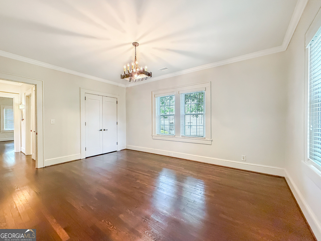 598 Main Street - Photo 12